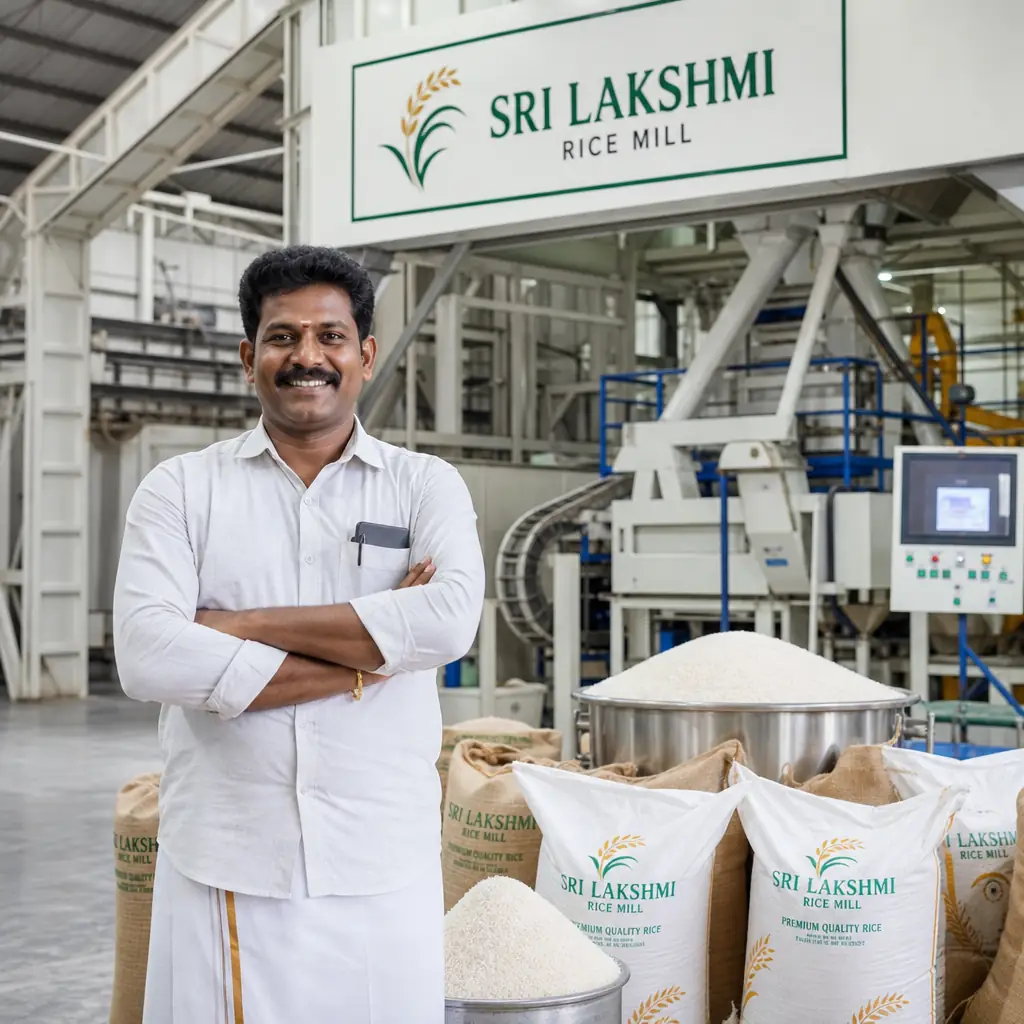 rice mill near me - Why rice mill near me Matters